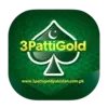 3 Patti Gold Pakistan